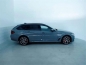 Preview: BMW  530d  210 KW  Chiptuning Leistungskit